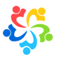 AlmaLinux