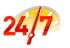 لوگو
